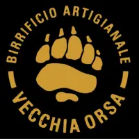 Vecchia Orsa logo