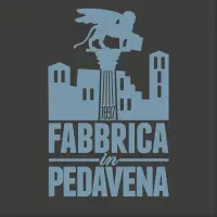 Fabbrica di Birra di Pedavena logo