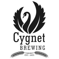 Cygnet Brewing Company logo