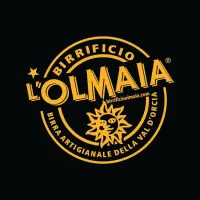 Birrificio L'Olmaia logo