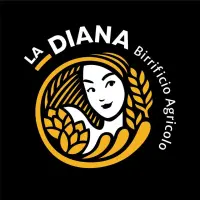 Birrificio Cooperativa Agricola la Diana logo