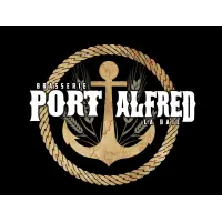 Brasserie Port-Alfred NEIPA DDH IPA