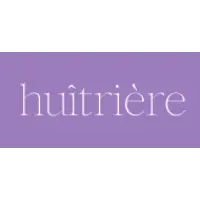 Huîtrière logo
