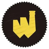 Breworkers logo