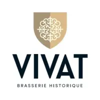 Vivat logo
