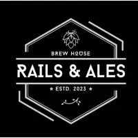 Rails & Ales Brew House Porter