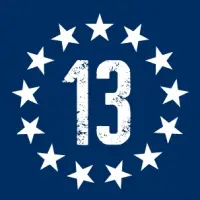 Original 13 Ciderworks Original 13 Atacama Bone Dry