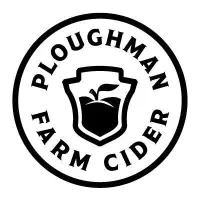 Ploughman Cider Lupulin Lummox