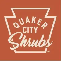 Quaker City Malting Co. Old Dutch