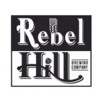 Rebel Hill Brewing Company Mr. Bates