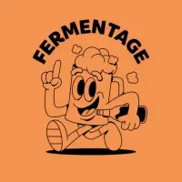 Fermentage logo