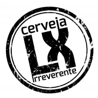 Sant'Ana LX Brewery logo