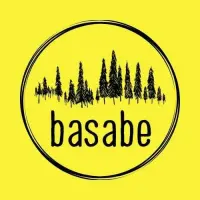 Basabe Garagardoak logo
