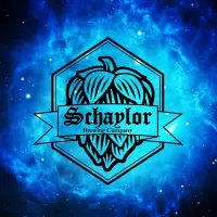 Schaylor Brewing Company logo