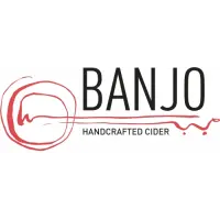 Banjo Cider logo