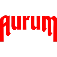 Aurum Brewing Company logo