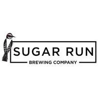 Sugar Run Brewing Company Green Apple Sour