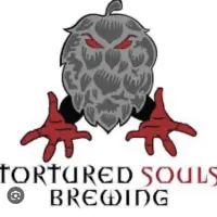 Tortured Souls Brewing Evil-ution