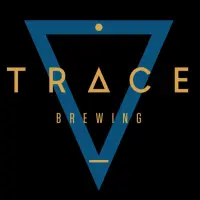 Trace Brewing logo