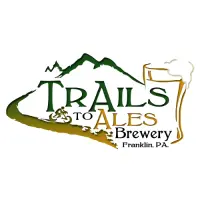 TrAils To Ales Brewery Heavy Benny