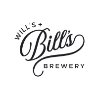 Will's + Bill's Brewery and Restaurant Will's + Bill's Abyss Walker