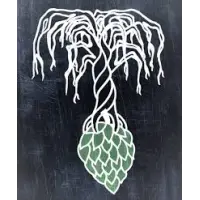 Willow Park Brewing logo