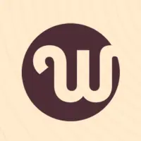 Wye Beer Company White