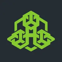 Hive Beer logo