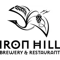 Iron Hill Greenville logo