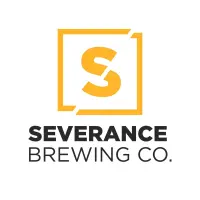 Severance Brewing Co. Coffe Shop Playlist: Track 4