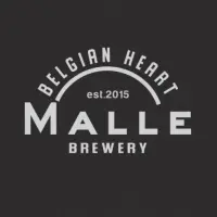 Malle logo