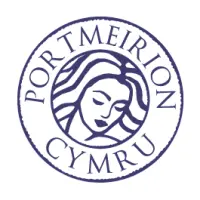 Portmeirion logo