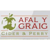 Afal Y Graig Oak-Y-Dokey