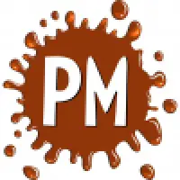 Pastry Mastery CHARLOTTE À LA BELGE