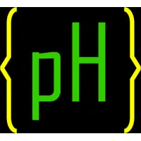 pHormula Maria Mriyeah 10°