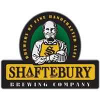 Shaftebury Brewing Summer Days Premium Pilsner