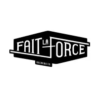 Fait la Force Brewing Secrets Of The Chateau
