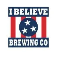 I Believe Brewing Company logo