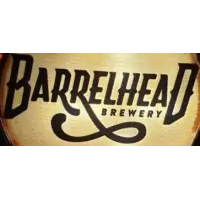 Barrelhead Brewery logo