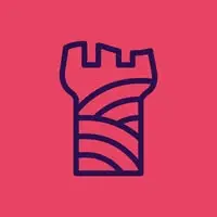 Castellum Brewery logo