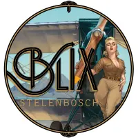 Blix Tavern logo