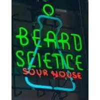 Beard Science Sour House Berliner Weisse