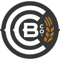 Cibolo Creek Brewing Company Boerne Blonde