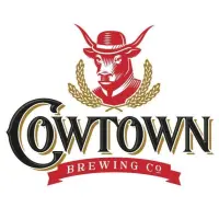 Cowtown Brewing Co. (US) Horse With No Name