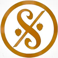 Craft Rhythm & Brews Brewing Co logo
