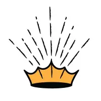 Fox and Raven Mead logo