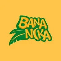 Bananika Bananika