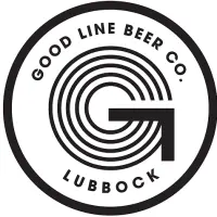 Good Line Beer Company Kicked It In The Sun