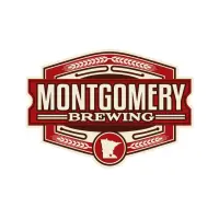 Montgomery Brewing Company (MN) Blades Of Greyskull