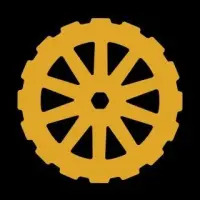 Rollertown Beerworks logo